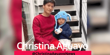 Illegal Migrant Who Abandoned His 5-year-Old, Has Been Ordered Deported