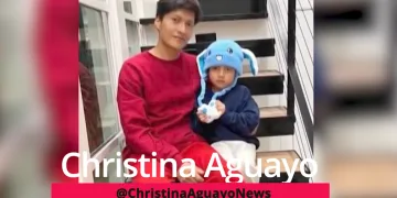 Illegal Migrant Who Abandoned His 5-year-Old, Has Been Ordered Deported