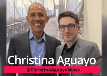 Obama Teams Up With Soros To Praise New Leader In Hungary