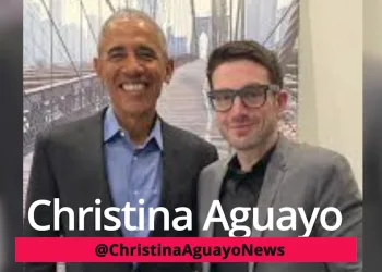 Obama Teams Up With Soros To Praise New Leader In Hungary