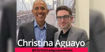 Obama Teams Up With Soros To Praise New Leader In Hungary