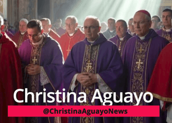 Pope Leo Forms ‘Partnership” With Islam Prompting Warnings About End Time Prophecy