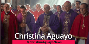 Pope Leo Forms ‘Partnership” With Islam Prompting Warnings About End Time Prophecy