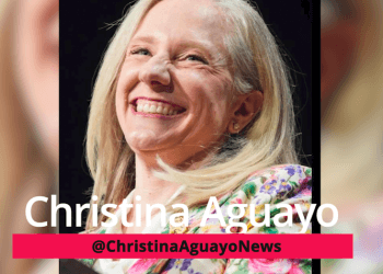 Virginia Governor Giving Electoral Votes To Winner Of Popular Vote In Presidential Elections