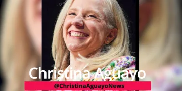 Virginia Governor Giving Electoral Votes To Winner Of Popular Vote In Presidential Elections