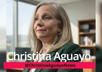 Virginia Redistricting Needed To Fight Against ‘Trump’s Tyranny’ Even Though It Won’t Represent The People, Democrat Says