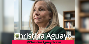 Virginia Redistricting Needed To Fight Against ‘Trump’s Tyranny’ Even Though It Won’t Represent The People, Democrat Says