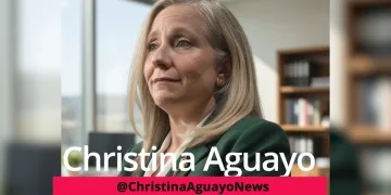 Virginia Redistricting Needed To Fight Against ‘Trump’s Tyranny’ Even Though It Won’t Represent The People, Democrat Says