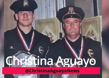 Four Officers Who Busted Illegal Migrant Crime Ring Claim Obama DOJ Targeted Them, Seek Trump Pardo