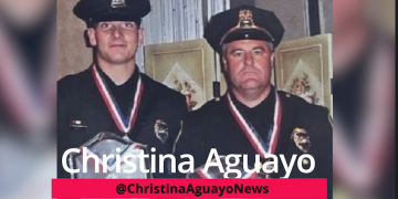 Four Officers Who Busted Illegal Migrant Crime Ring Claim Obama DOJ Targeted Them, Seek Trump Pardo