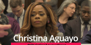 Democrat Rep. Resigns After Allegedly Stealing $5 Million In FEMA Funds