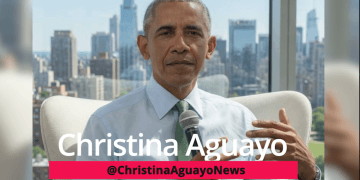 Obama’s ‘King-Like Power Grab’ In Virginia Sparks Accusations Of ‘Marxist’ History