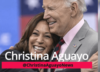 CIA Operation Specialists Details Calculated Way Elections Are Allegedly ‘Stolen’ In The US