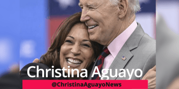 CIA Operation Specialists Details Calculated Way Elections Are Allegedly ‘Stolen’ In The US