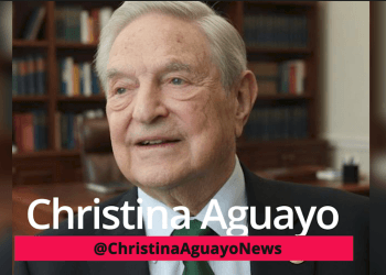 $64 Million In Soros Dark Money Was Poured Into Virginia’s Redistricting Referendum