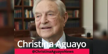 $64 Million In Soros Dark Money Was Poured Into Virginia’s Redistricting Referendum