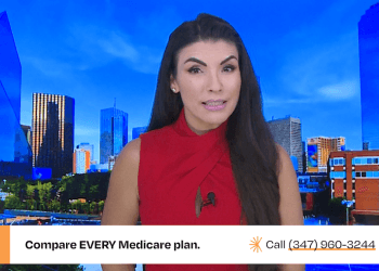 Cut Through The Mess Of Medicare With Experts That Could Save You $1,000 & Give Continued Support