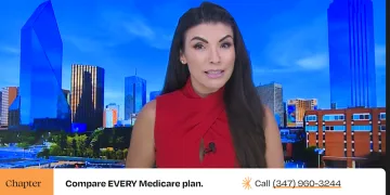 Cut Through The Mess Of Medicare With Experts That Could Save You $1,000 & Give Continued Support