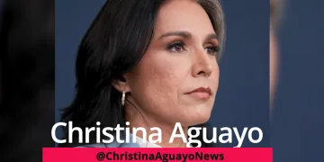 Declassified Spy Memo Shows ‘Conspiracy Theorists’ Were Right About 2020 Presidential Election