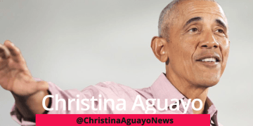 Obama Claims No-One Knows Motive Of Cole Allen, For The Attempted Ass*ssination Of Trump