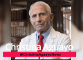 Advisor for Fauci indicted for hiding records, research about C*vid and the origins of the vir*s