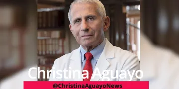 Advisor for Fauci indicted for hiding records, research about C*vid and the origins of the vir*s