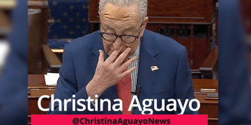 Secret Service agent that took a bullet for the President has not been paid in over a month