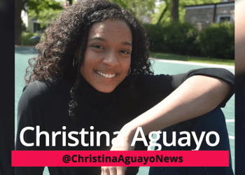 Cole Allen’s Sister Holds Elite Journalism Credentials Worked For Far-Left NGO