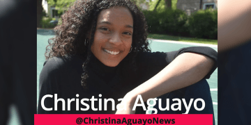 Cole Allen’s Sister Holds Elite Journalism Credentials Worked For Far-Left NGO