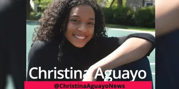 Cole Allen’s Sister Holds Elite Journalism Credentials Worked For Far-Left NGO