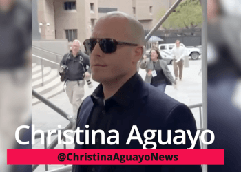 Calls To Arrest Congress Members After DOJ Arrests Soldier Who Bet On Maduro Capture, Won $400K