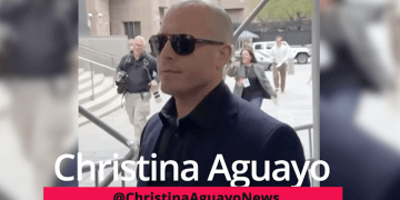 Calls To Arrest Congress Members After DOJ Arrests Soldier Who Bet On Maduro Capture, Won $400K