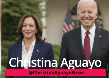 Biden DOJ Teamed Up With Southern Poverty Law Center To Create Racism, Profit Off Division, FOIA