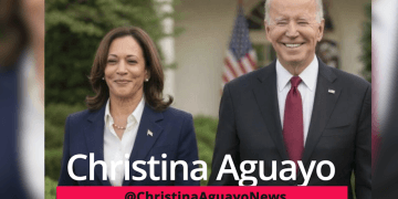 Biden DOJ Teamed Up With Southern Poverty Law Center To Create Racism, Profit Off Division, FOIA