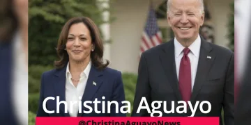 Biden DOJ Teamed Up With Southern Poverty Law Center To Create Racism, Profit Off Division, FOIA