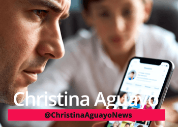 “Nothing To Do With Child Safety” New Mexico Wants To Scrub User Data On Meta Apps As Part Of Lawsuit, Attorneys Reveal