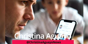 “Nothing To Do With Child Safety” New Mexico Wants To Scrub User Data On Meta Apps As Part Of Lawsuit, Attorneys Reveal