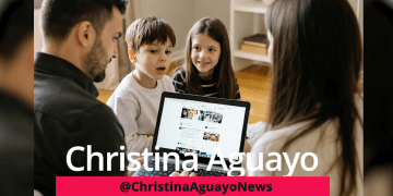 Parents Should Take More Responsibility For Their Kids, Meta Hits Back Against $3.7B Lawsuit