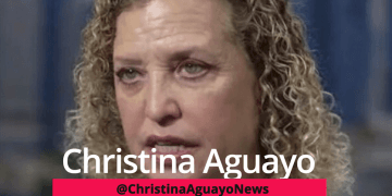 Democrat Debbie Wasserman To Lose Congressional Seat After 20 Years To Redistricting In Florida
