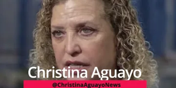Democrat Debbie Wasserman To Lose Congressional Seat After 20 Years To Redistricting In Florida