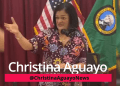 Rep. Jayapal Admits She’s Talking to Foreign Countries To Supply Cuba With Oil Despite US Sanctions