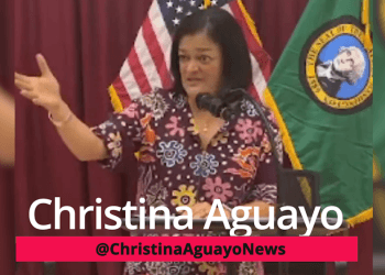 Rep. Jayapal Admits She’s Talking to Foreign Countries To Supply Cuba With Oil Despite US Sanctions