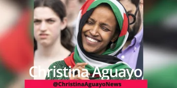 Ilhan Omar Refuses To Hand Over Somali Fraud Records, Escapes Subpoena As Democrats Protect Her