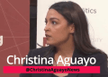AOC’s Guns Have Different Outcomes In Vermont Than Brownsville Comment Sparking Backlash