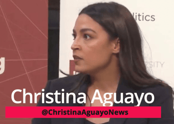 AOC’s Guns Have Different Outcomes In Vermont Than Brownsville Comment Sparking Backlash