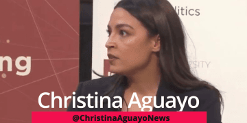 AOC’s Guns Have Different Outcomes In Vermont Than Brownsville Comment Sparking Backlash