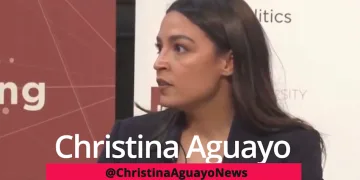 AOC’s Guns Have Different Outcomes In Vermont Than Brownsville Comment Sparking Backlash