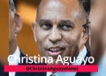 Hakeem Jeffries Attacks After Virginia SCOTUS Strikes Down Democrat Redistricting Plan