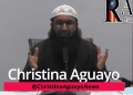 M*slims Say Sharia Law Through The Ballot Box Or The B*llet – There’s No Middle Ground