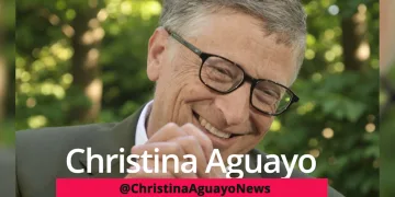 Rep. Burchett Says Bill Gates Is Behind Exploding Tick Problem & Alpha-Gal Syndrome